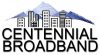 Centennial Broadband